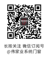 PG电子·(中国)官方网站