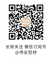 PG电子·(中国)官方网站