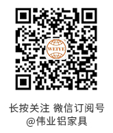 PG电子·(中国)官方网站