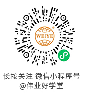 PG电子·(中国)官方网站