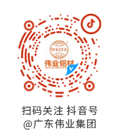 PG电子·(中国)官方网站